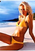 Karolina Kurkova